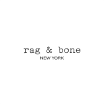 Rag and Bone : TAKE 15% OFF !!