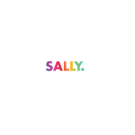Sally Beauty : Sleek Shine Coat
