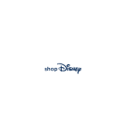 shopDisney : Mei Panda Baseball Cap for Kids – Turning Red