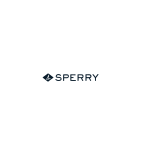 Sperry : END OF SEASON SALE II UP TO 60% OFF !!