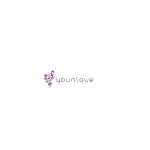 Younique : Save up to 60% on select products !!