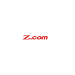Z.com : Web Hosting + Free Domain