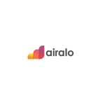 Airalo : Eurolink