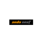 Anda Seat : Phantom 3 Series Premium Office Gaming Chair