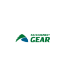 Backcountry Gear : SAVE 20% OFF !!