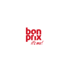 BonPrix HU : Menyasszonyi ruha csipkével