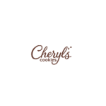 Cheryls : Best of Buttercream Cookie Sampler