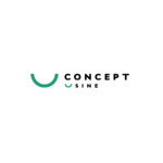 Concept Usine : MEUBLE TV AVEC PLACARD EN BOIS NATUREL ET BLANC