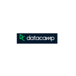 Datacamp : Introduction to Deep Learning in Python