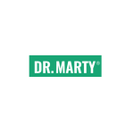 Dr. Marty pets : Shine & Luster