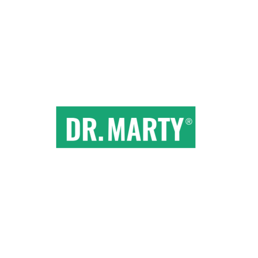 Dr Marty Pets Tilly s Treasures ILovehotdealz
