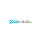 Gabb Wireless : Gabb Phone Plus Screen Protector