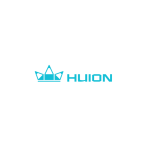 Huion : Kamvas Pro 16