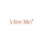 I See Me : GET 20% OFF EVERYTHING USE CODE: FBD20 !!