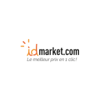 ID Market : ABRI DE STOCKAGE EN BOIS POUR BÛCHES TOIT INCLINÉ ET ÉTAGÈRE