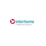 Interhome : Appartement Cap Med (LGR200)