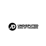 Jd sports UK: Nike Air Max 270 Women’s