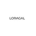 Loragal : Double Flower Earrings Simple Ear Rings