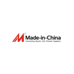 Made In China: 2022 Production Cute Students Using Water Bottles Sports bottle Drinking Bottle