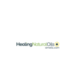 Healing Natural Oils: H-SKIN TAGS FORMULA – THE ORIGINAL NATURAL SKIN TAG PRODUCT