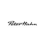 Peterhahn : PETER HAHN Bluse