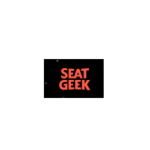 Seat Geek : Arizona Cardinals Training Camp