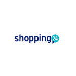 Shopping24 : Brennstoffflasche – Brennstoffflasche Gr 1,5 l grün