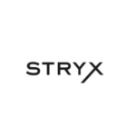 Stryx : THE PERFECT SKIN KIT