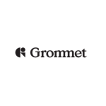 The Grommet : EVERYTHING MUST GO! Get up to 85% off !!
