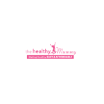 The Healthy Mummy : Man and Tummy Pack