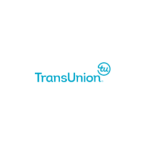Transunion : Credit Protection with Instant Alerts