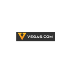 Vegas.com : POTTED POTTER – ALL 7 HARRY POTTER BOOKS IN 70 MINUTES