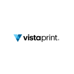 Vistaprint :  Custom Wall Tapestries