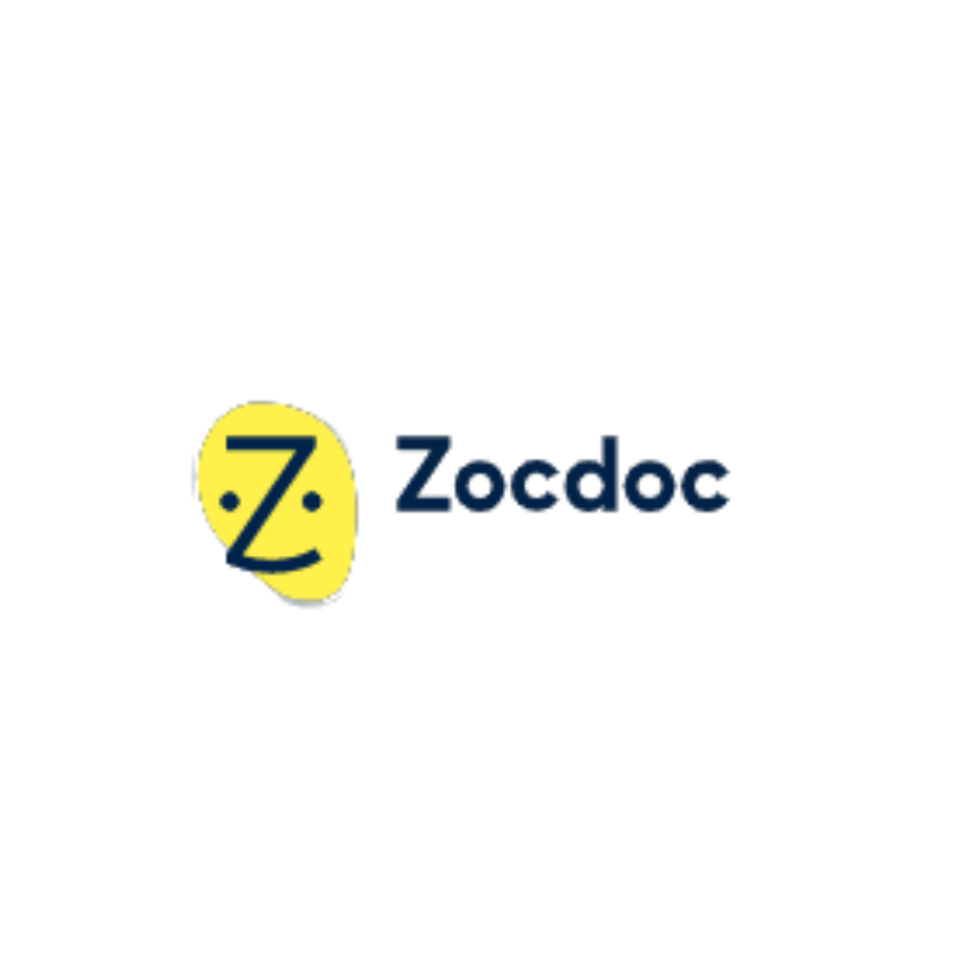 Zocdoc Dr. Anupam Goel, MD iLovehotdealz