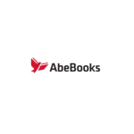 AbeBooks : My Kenya Days