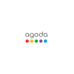 Agoda Global : DeFace Platinum Kuala Lumpur