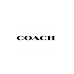 Coach : Coach Gothman Leather Tote Bag