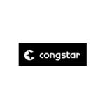 CongStar :  Apple AirTag 1er-Pack