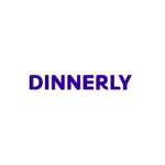Dinnerly : Caramel Chicken Stir-Fry