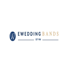 e- Wedding Bands : GET 20% OFF + Free Gift !!