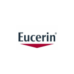 Eucerin : Eucerin Hyaluron-Filler Moisture Booster