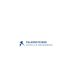 falkensteiner: ORA DEL TE