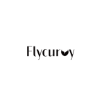 Flycurvy : Plus Size Solid Chiffon Lace 3/4 Sleeve Fake Two Pieces Midi Dress