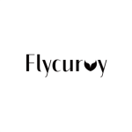 Flycurvy: Plus Size Lace Plant Print Pleated Buttons Up Short Sleeve Casual Blouses