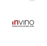 Invino : Paydirt Going for Broke Red Blend 2019