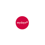 Mydays : MAGIC BOX 3 TAGE DU & ICH