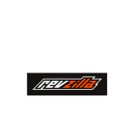 Revzilla: Sena 50S Harman Kardon Mesh Intercom – Dual Pack