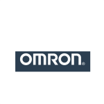 omronhealthcare: 3 Series® Upper Arm Blood Pressure Monitor