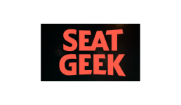 Seat Geek: Fighting Tickets WWE SummerSlam