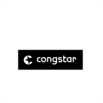 CongStar: Allnet Flat M mit GB+